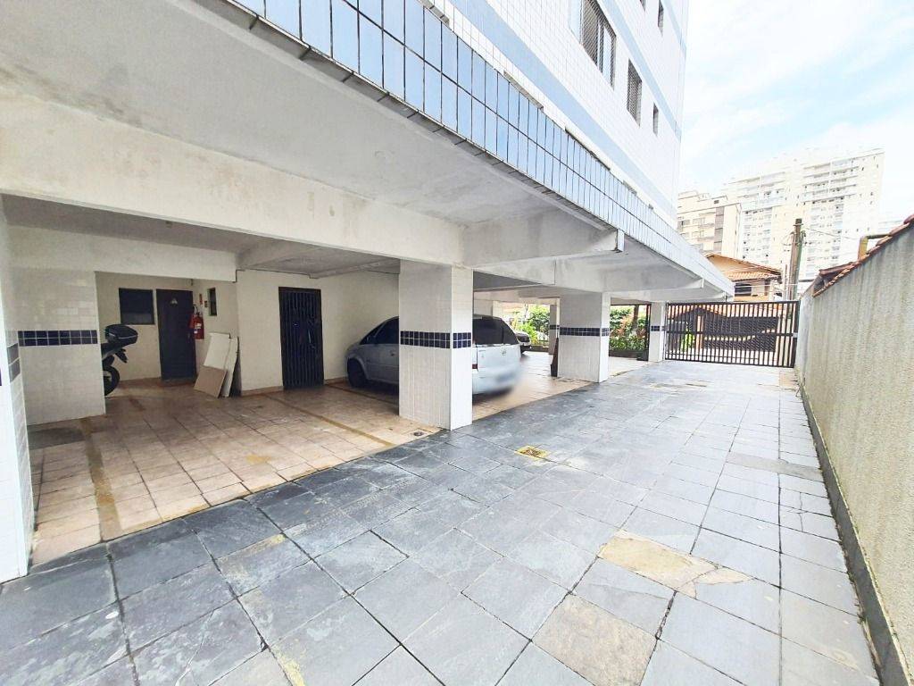 Apartamento, 2 quartos, 72 m² - Foto 4