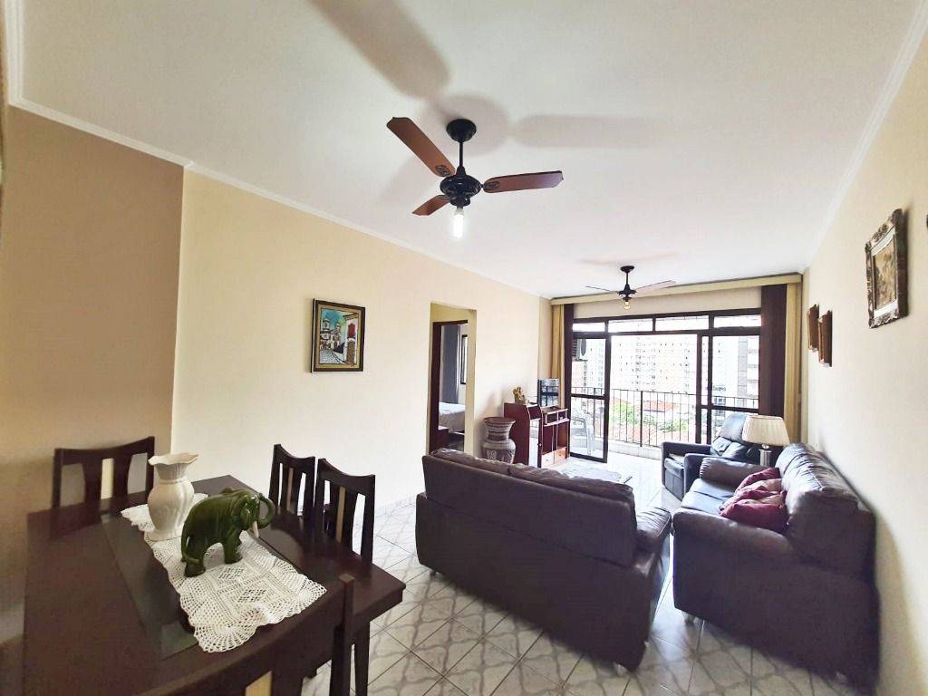 Apartamento, 2 quartos, 72 m² - Foto 5