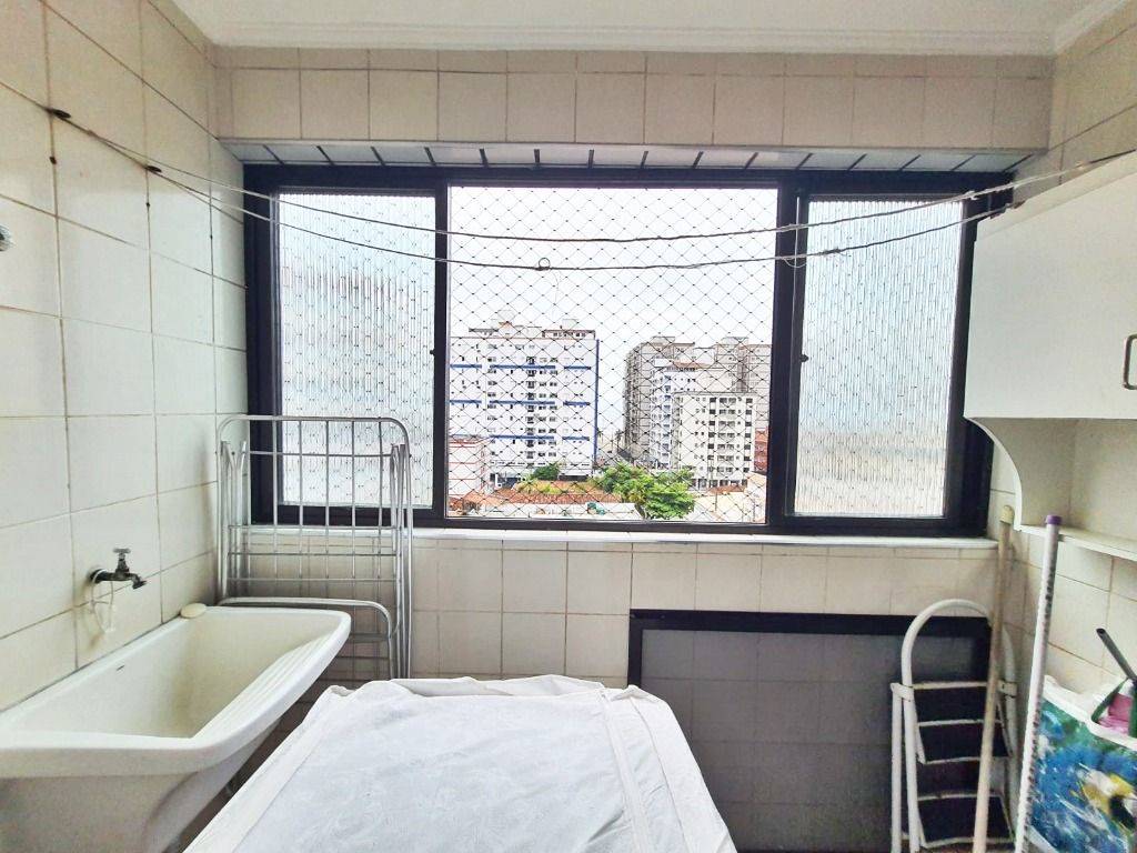 Apartamento, 2 quartos, 72 m² - Foto 14