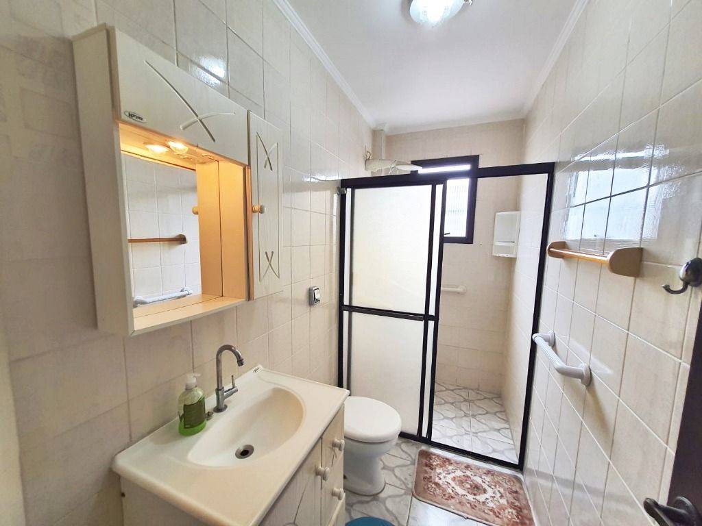 Apartamento, 2 quartos, 72 m² - Foto 15