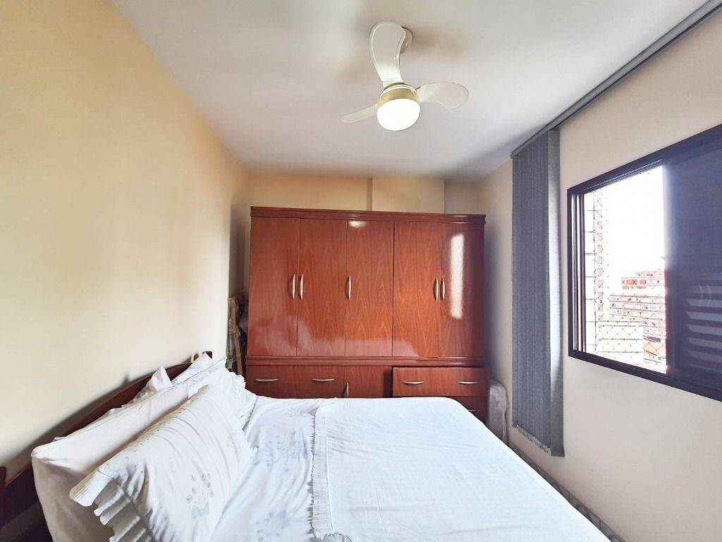 Apartamento, 2 quartos, 72 m² - Foto 16