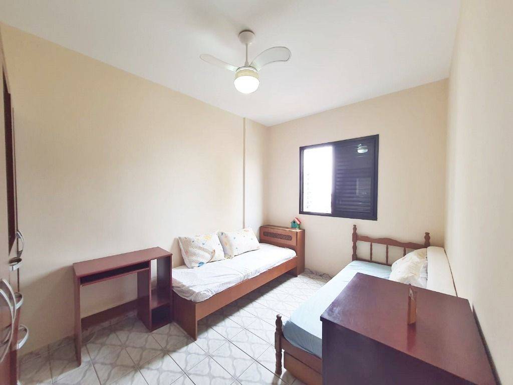 Apartamento, 2 quartos, 72 m² - Foto 17