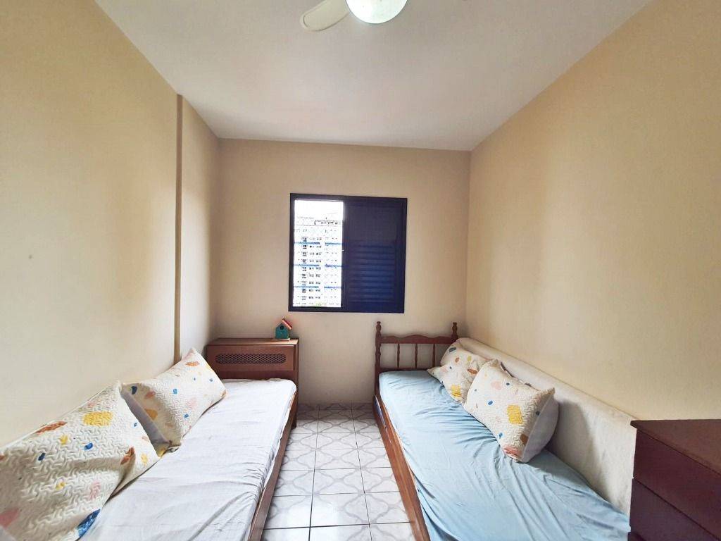 Apartamento, 2 quartos, 72 m² - Foto 18
