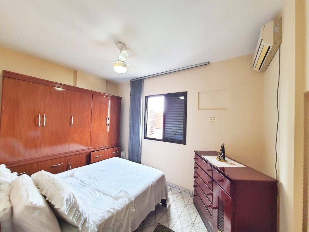 Apartamento, 2 quartos, 72 m² - Foto 19