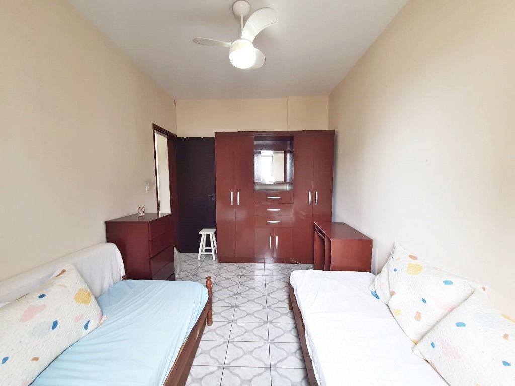Apartamento, 2 quartos, 72 m² - Foto 20