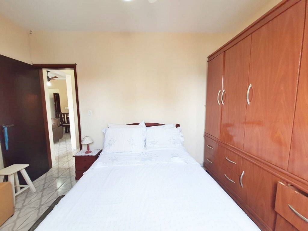 Apartamento, 2 quartos, 72 m² - Foto 21