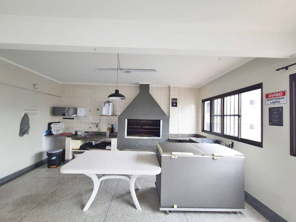 Apartamento, 2 quartos, 72 m² - Foto 22