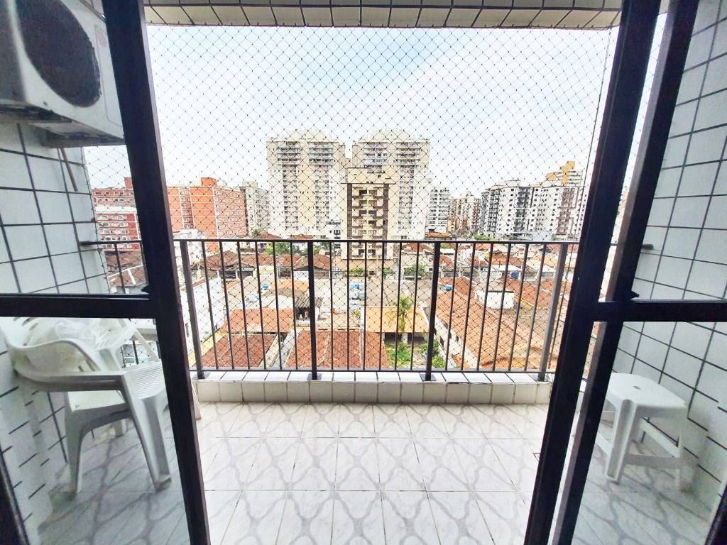 Apartamento, 2 quartos, 72 m² - Foto 6