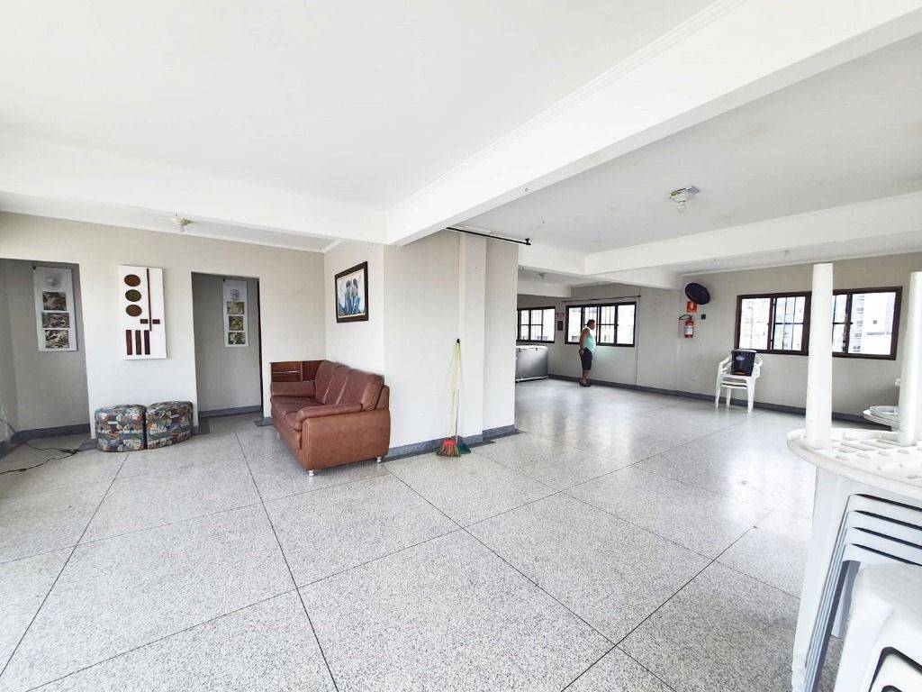 Apartamento, 2 quartos, 72 m² - Foto 23