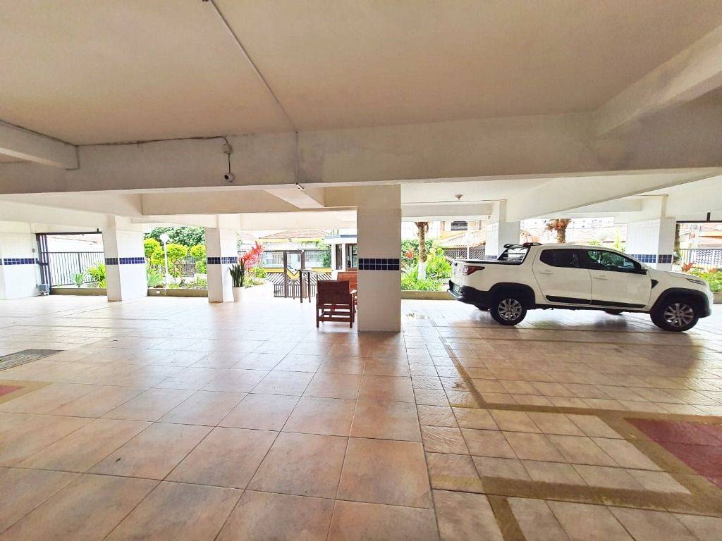 Apartamento, 2 quartos, 72 m² - Foto 24