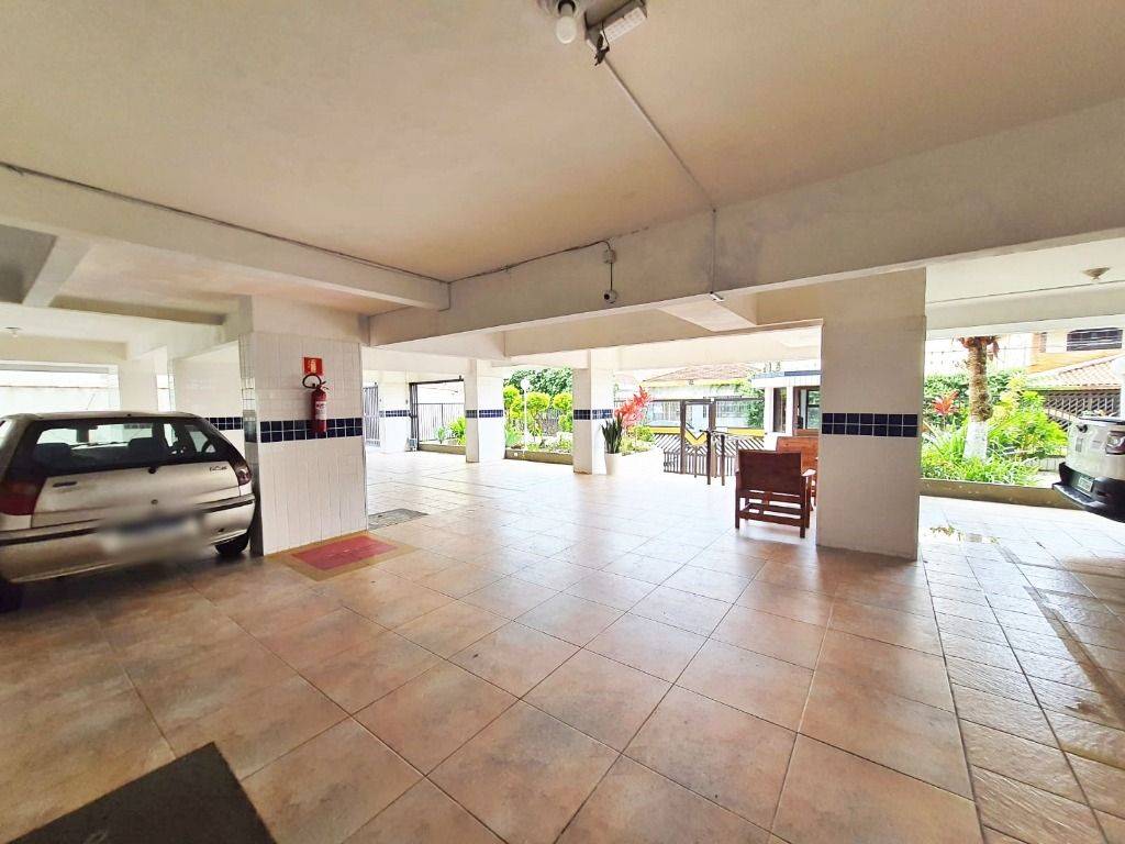Apartamento, 2 quartos, 72 m² - Foto 25