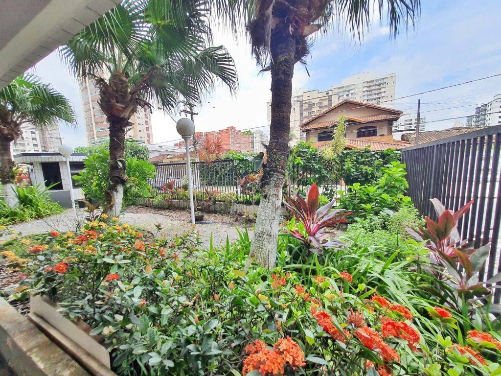 Apartamento, 2 quartos, 72 m² - Foto 26