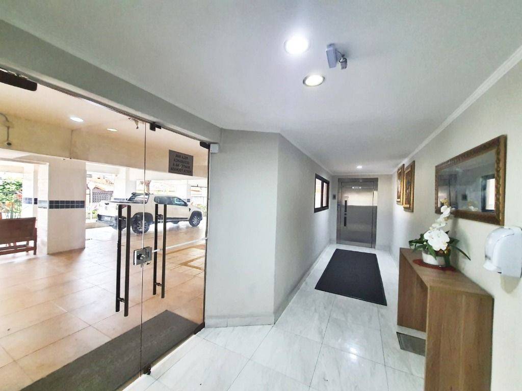 Apartamento, 2 quartos, 72 m² - Foto 27
