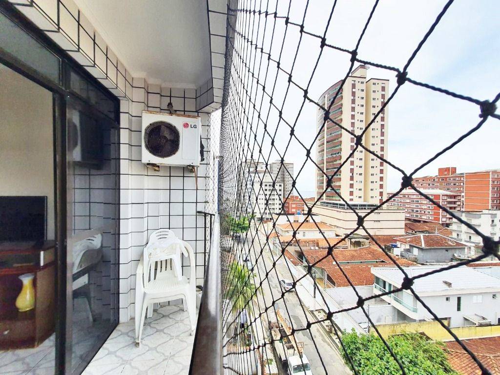 Apartamento, 2 quartos, 72 m² - Foto 7