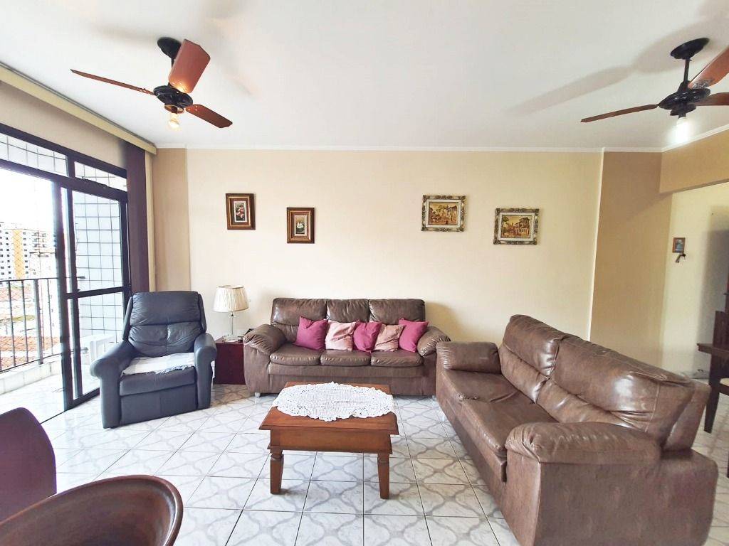 Apartamento, 2 quartos, 72 m² - Foto 28