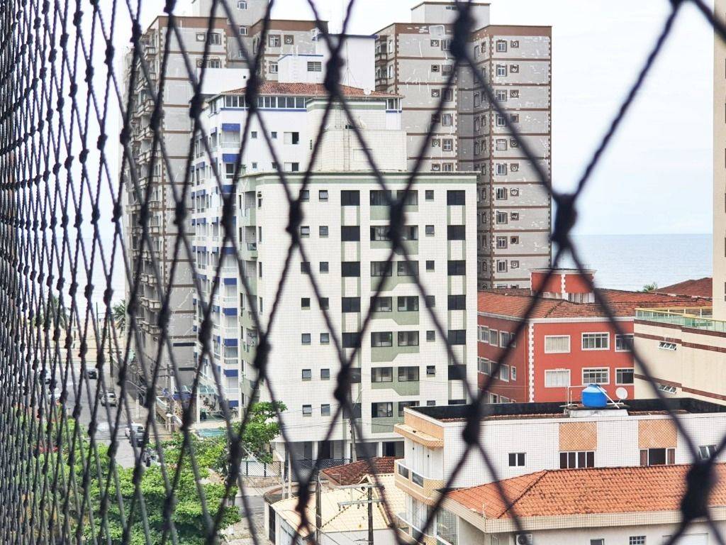 Apartamento, 2 quartos, 72 m² - Foto 8