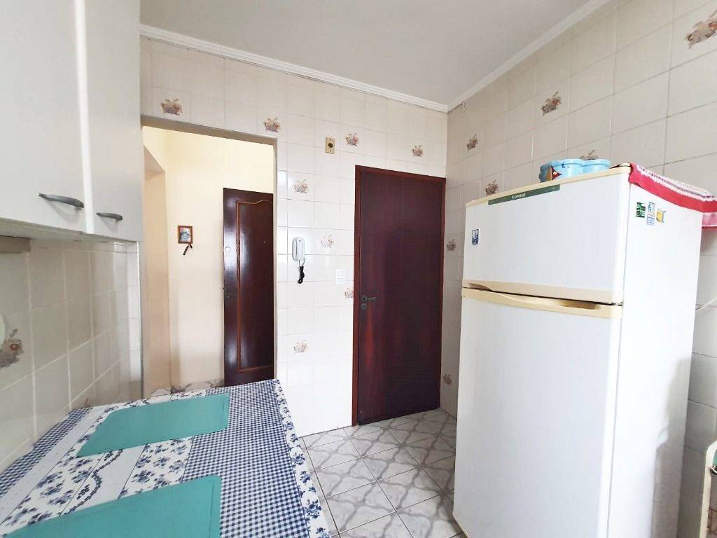 Apartamento, 2 quartos, 72 m² - Foto 9