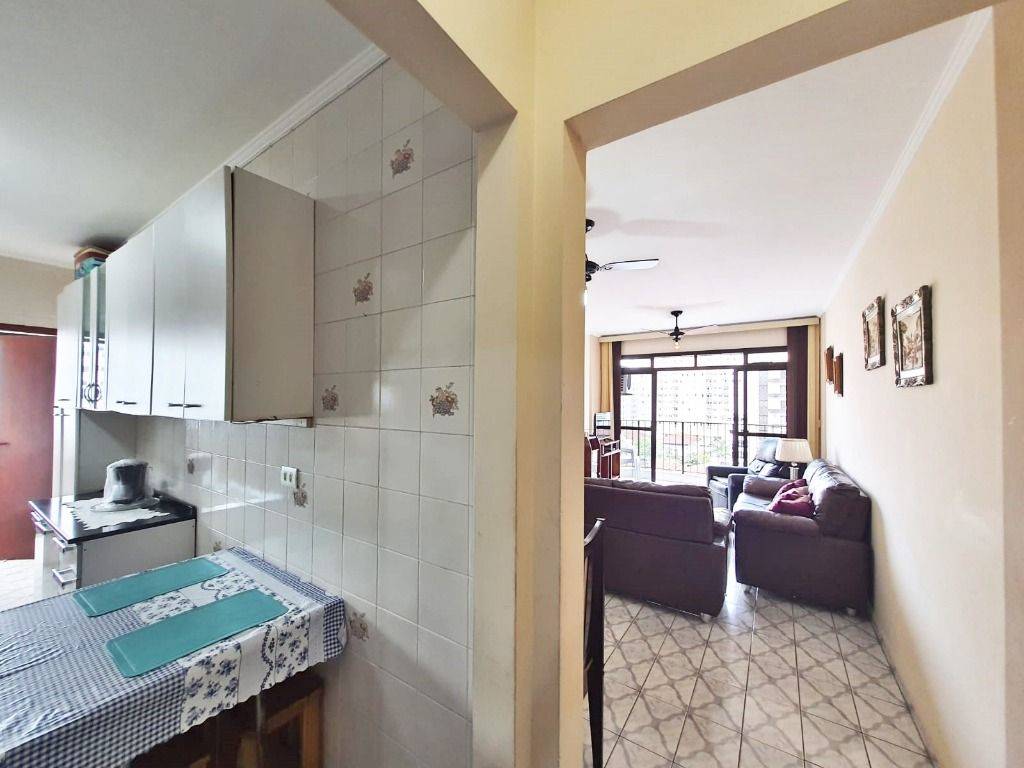 Apartamento, 2 quartos, 72 m² - Foto 10