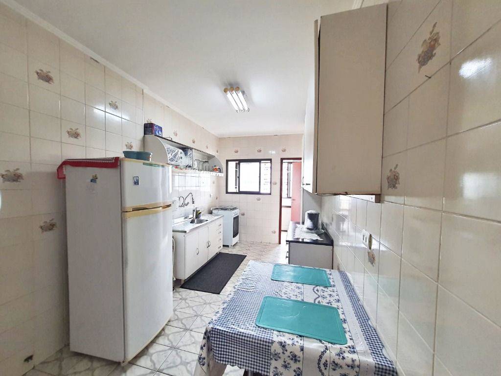 Apartamento, 2 quartos, 72 m² - Foto 11
