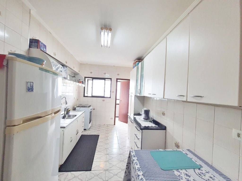 Apartamento, 2 quartos, 72 m² - Foto 12