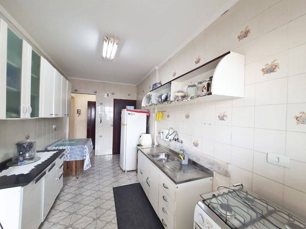 Apartamento, 2 quartos, 72 m² - Foto 13