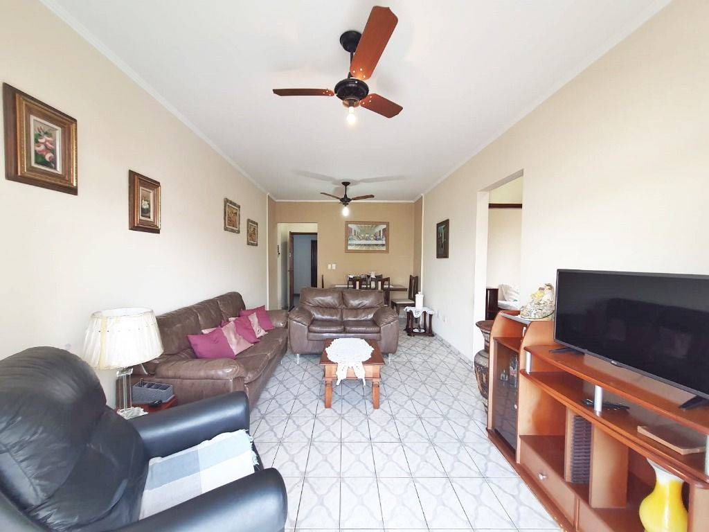 Apartamento, 2 quartos, 72 m² - Foto 29