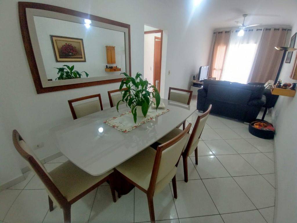 Apartamento, 2 quartos, 88 m² - Foto 3