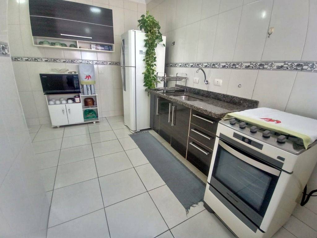 Apartamento, 2 quartos, 88 m² - Foto 12