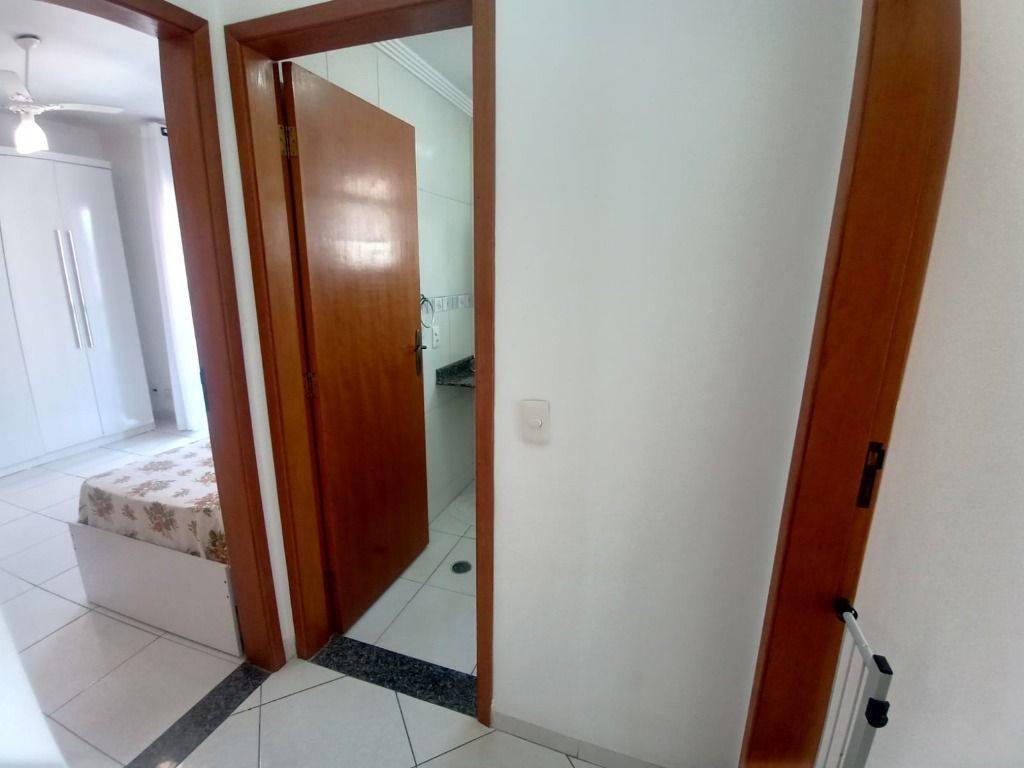 Apartamento, 2 quartos, 88 m² - Foto 13