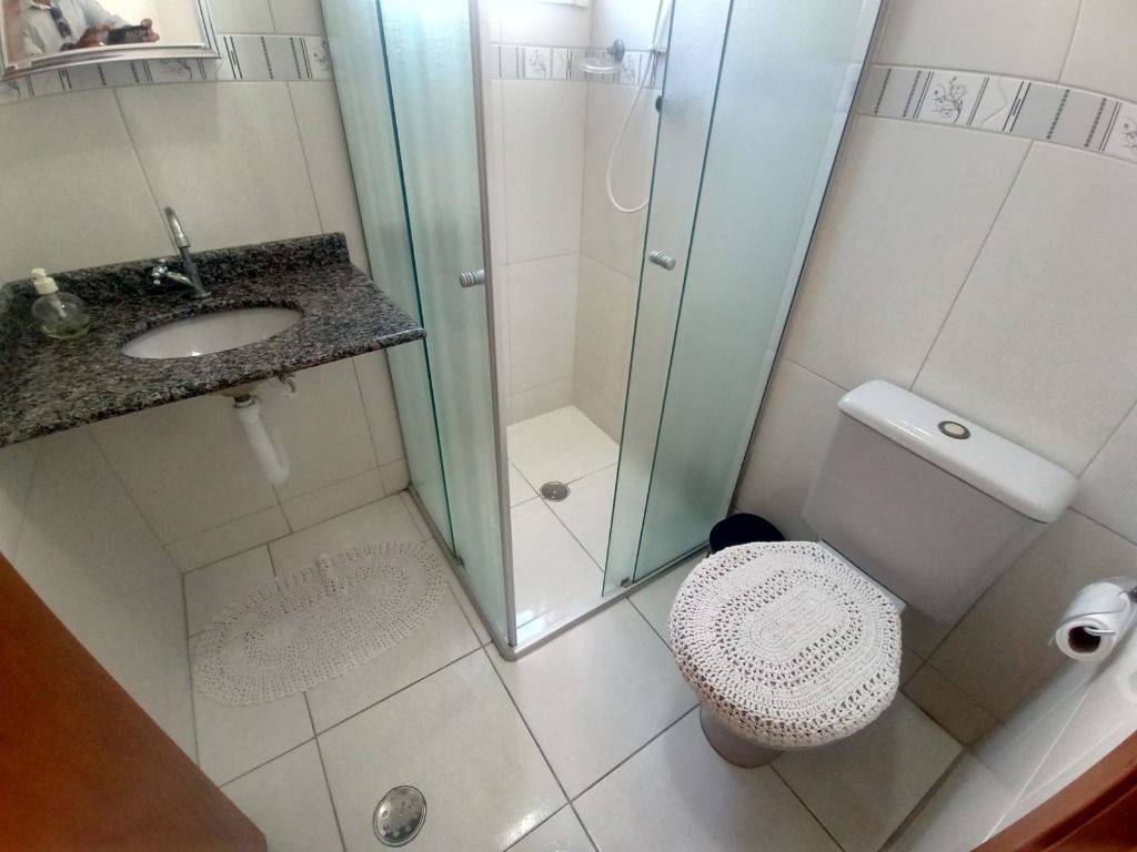 Apartamento, 2 quartos, 88 m² - Foto 14