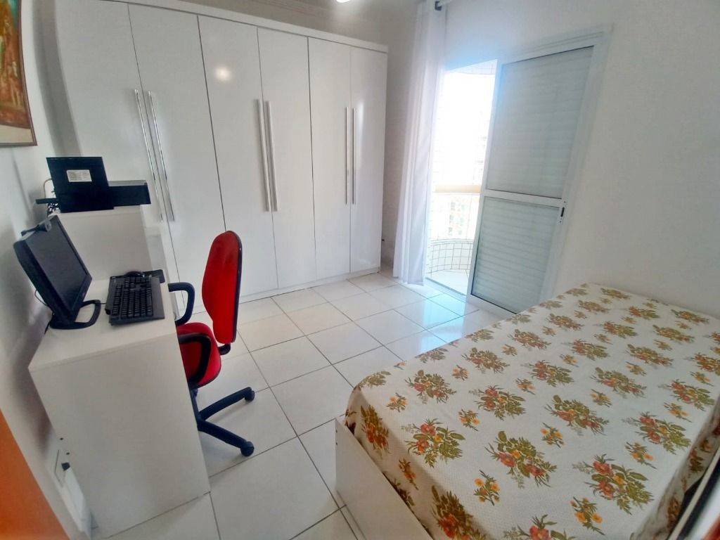 Apartamento, 2 quartos, 88 m² - Foto 15