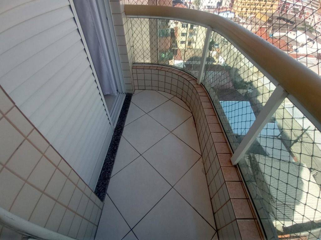 Apartamento, 2 quartos, 88 m² - Foto 16