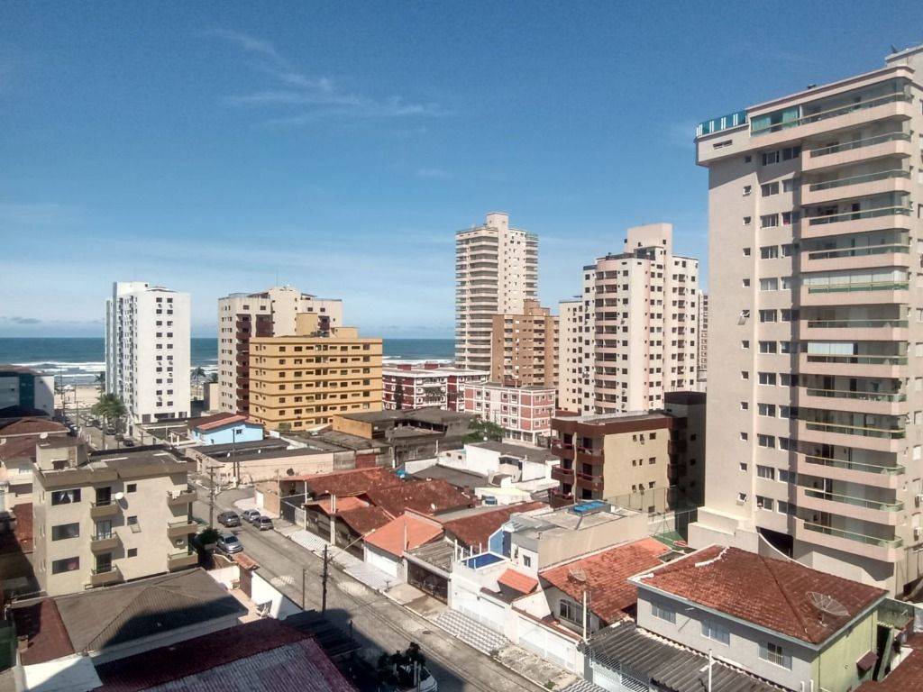 Apartamento, 2 quartos, 88 m² - Foto 17
