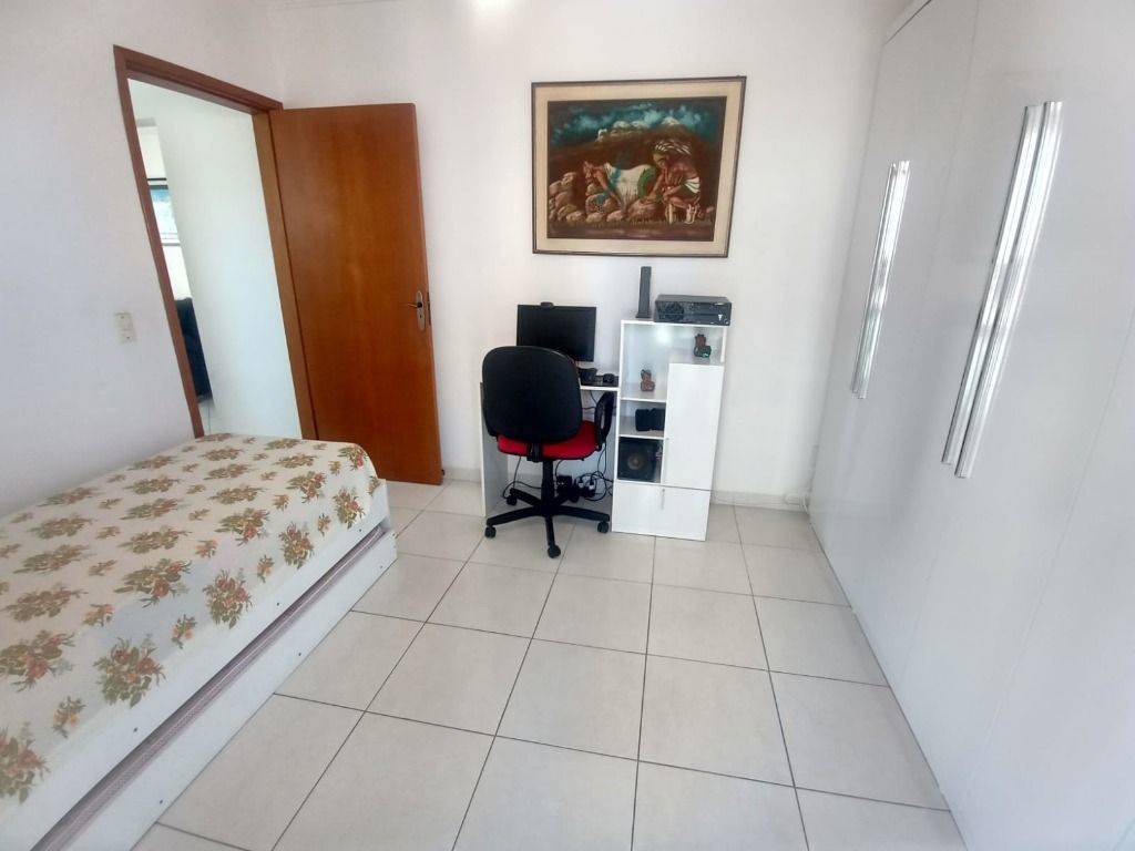 Apartamento, 2 quartos, 88 m² - Foto 18