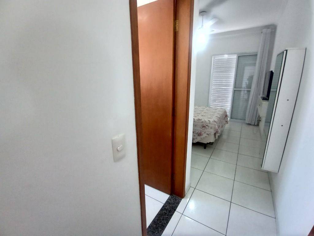 Apartamento, 2 quartos, 88 m² - Foto 19
