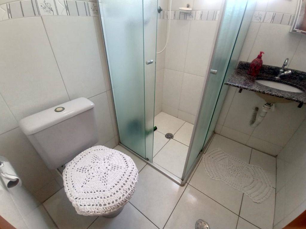 Apartamento, 2 quartos, 88 m² - Foto 20