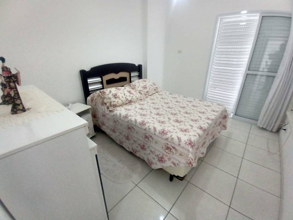 Apartamento, 2 quartos, 88 m² - Foto 21