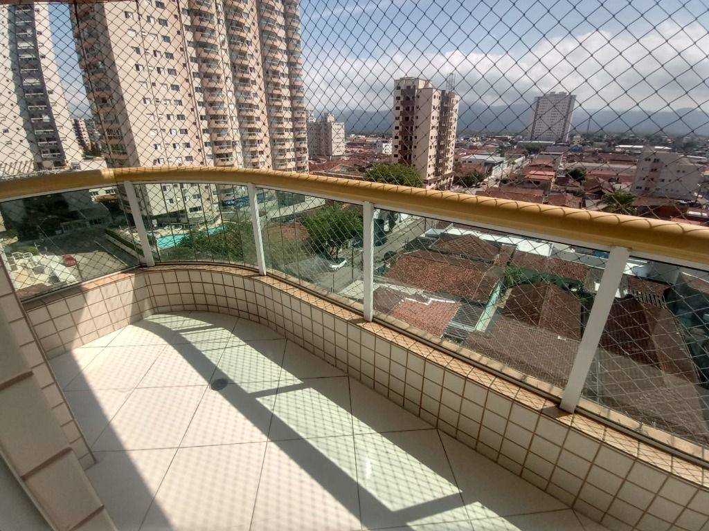 Apartamento, 2 quartos, 88 m² - Foto 22
