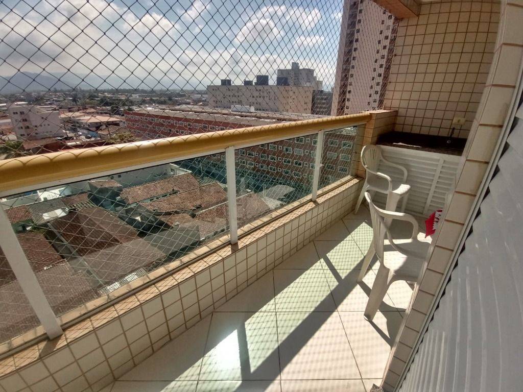 Apartamento, 2 quartos, 88 m² - Foto 23