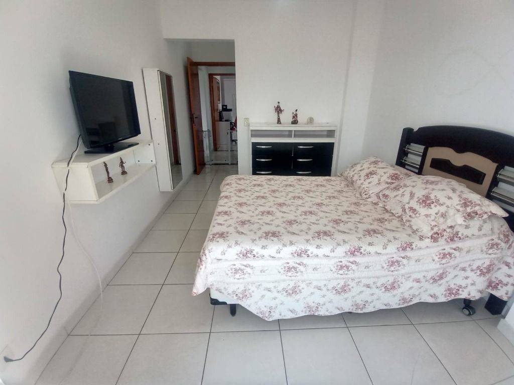 Apartamento, 2 quartos, 88 m² - Foto 24