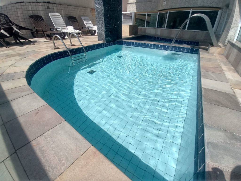 Apartamento, 2 quartos, 88 m² - Foto 25