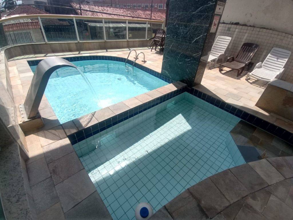 Apartamento, 2 quartos, 88 m² - Foto 26