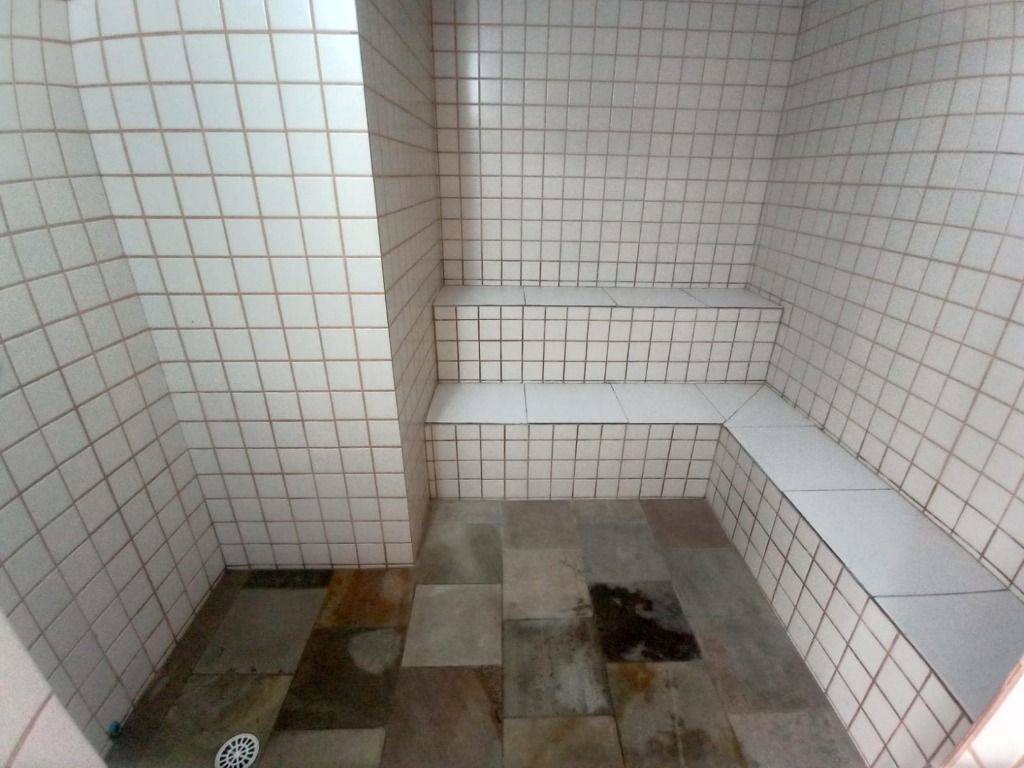 Apartamento, 2 quartos, 88 m² - Foto 27