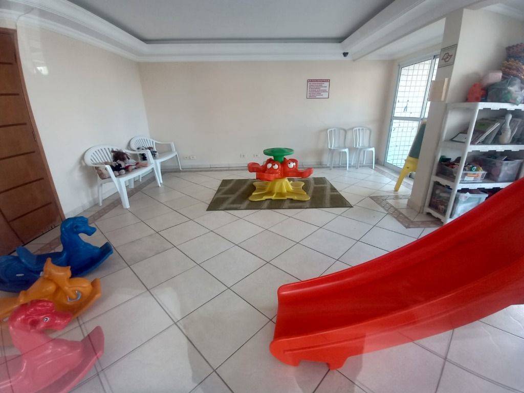 Apartamento, 2 quartos, 88 m² - Foto 28