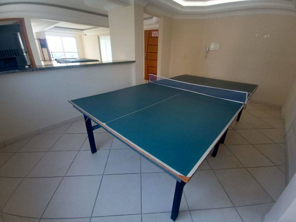 Apartamento, 2 quartos, 88 m² - Foto 29