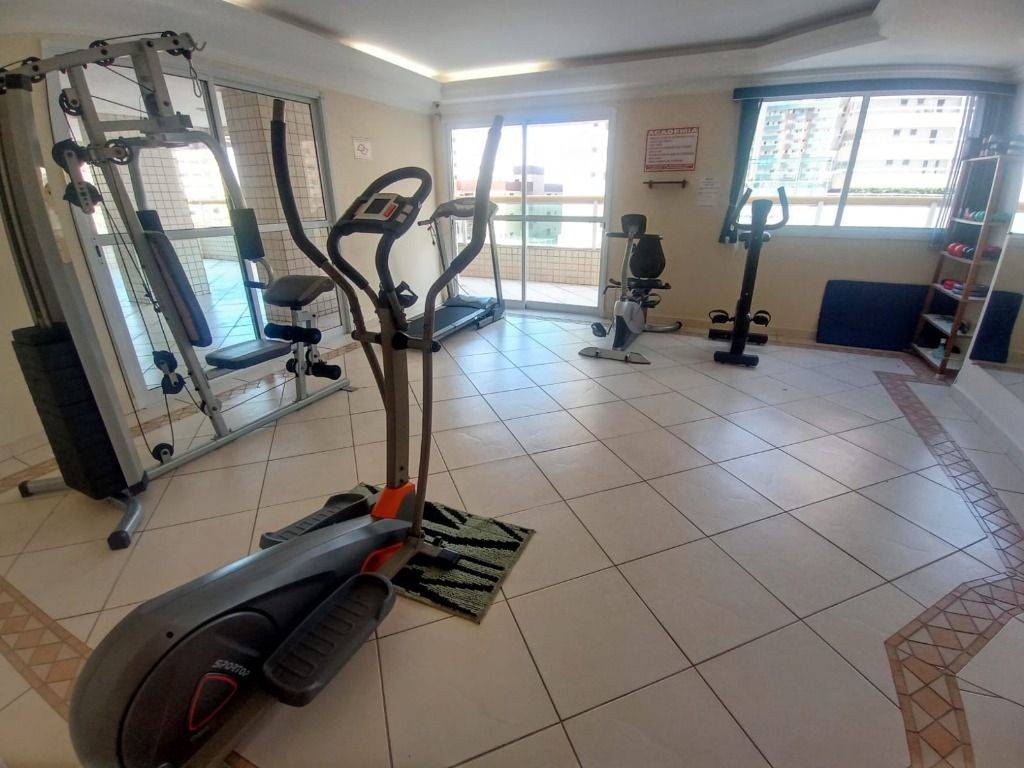 Apartamento, 2 quartos, 88 m² - Foto 30