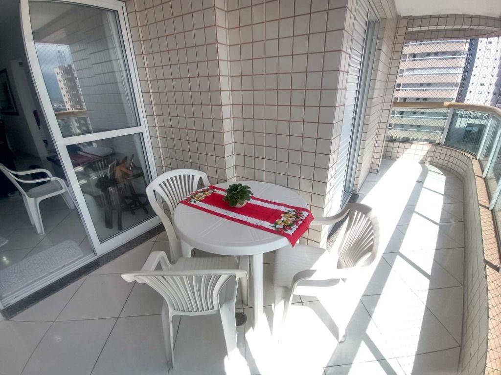 Apartamento, 2 quartos, 88 m² - Foto 5
