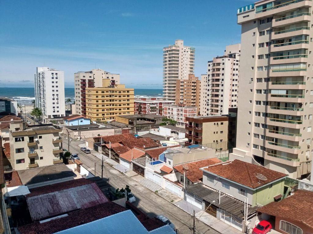 Apartamento, 2 quartos, 88 m² - Foto 6