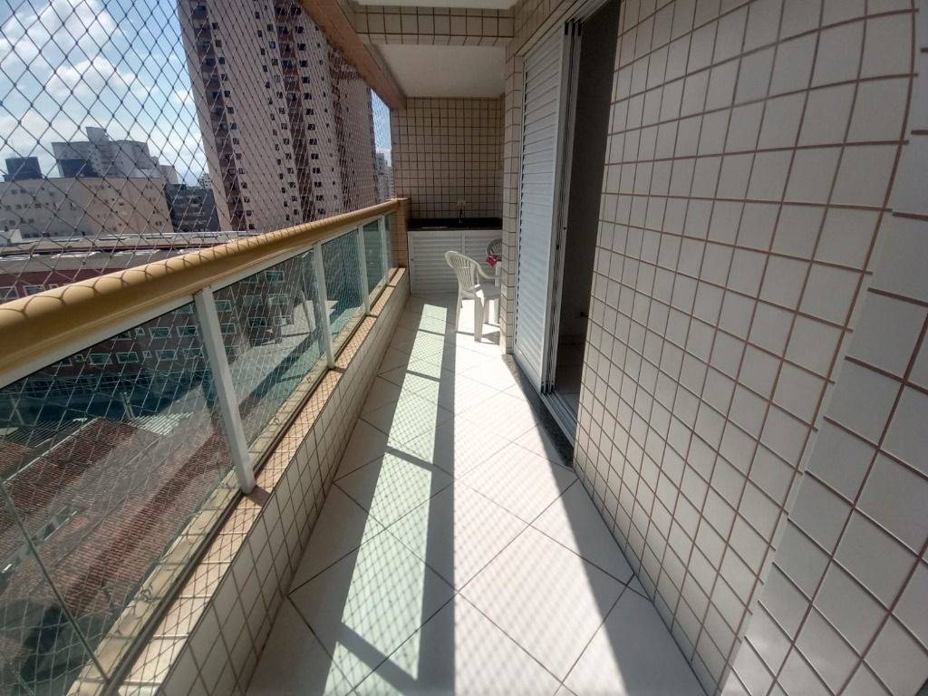Apartamento, 2 quartos, 88 m² - Foto 7