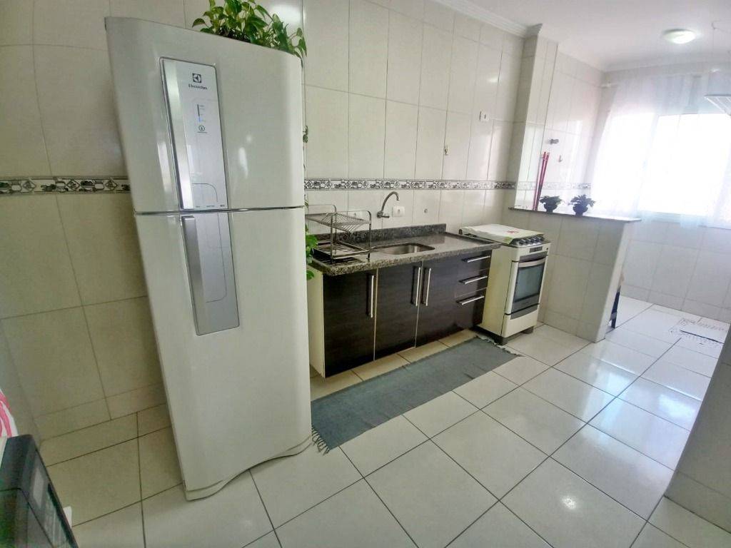 Apartamento, 2 quartos, 88 m² - Foto 10